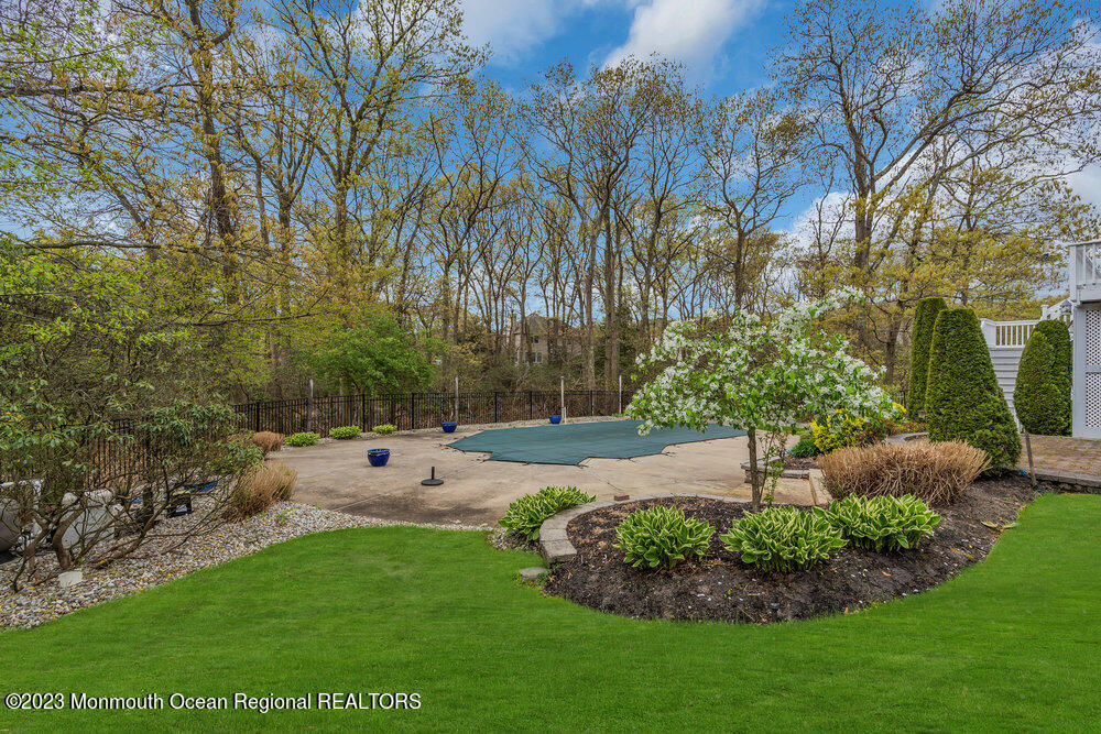 1359 Winter View Road Manasquan, NJ 08736 - Photo 47 of 49 069_dsc02819-1