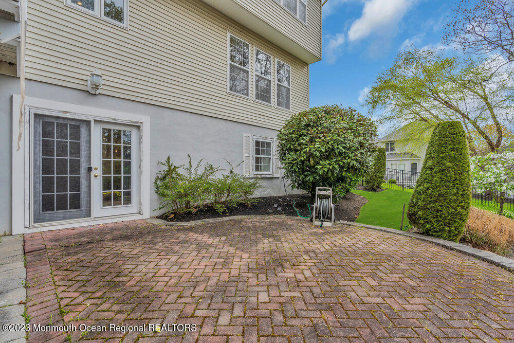 1359 Winter View Road Manasquan, NJ 08736 - Photo 49 of 49 065_dsc02804-1