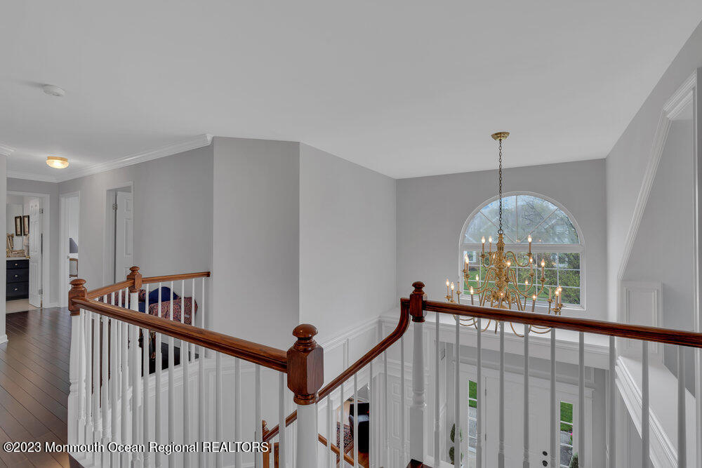 1359 Winter View Road Manasquan, NJ 08736 - Photo 8 of 49 036_dsc02659