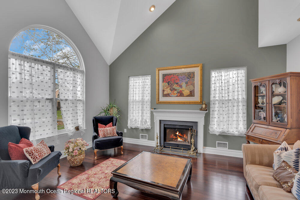 1359 Winter View Road Manasquan, NJ 08736 - Photo 9 of 49 013_dsc02539-1