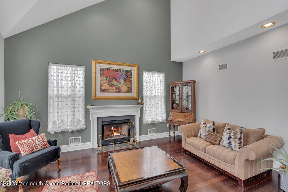 1359 Winter View Road Manasquan, NJ 08736 - Photo 10 of 49 014_dsc02544-1