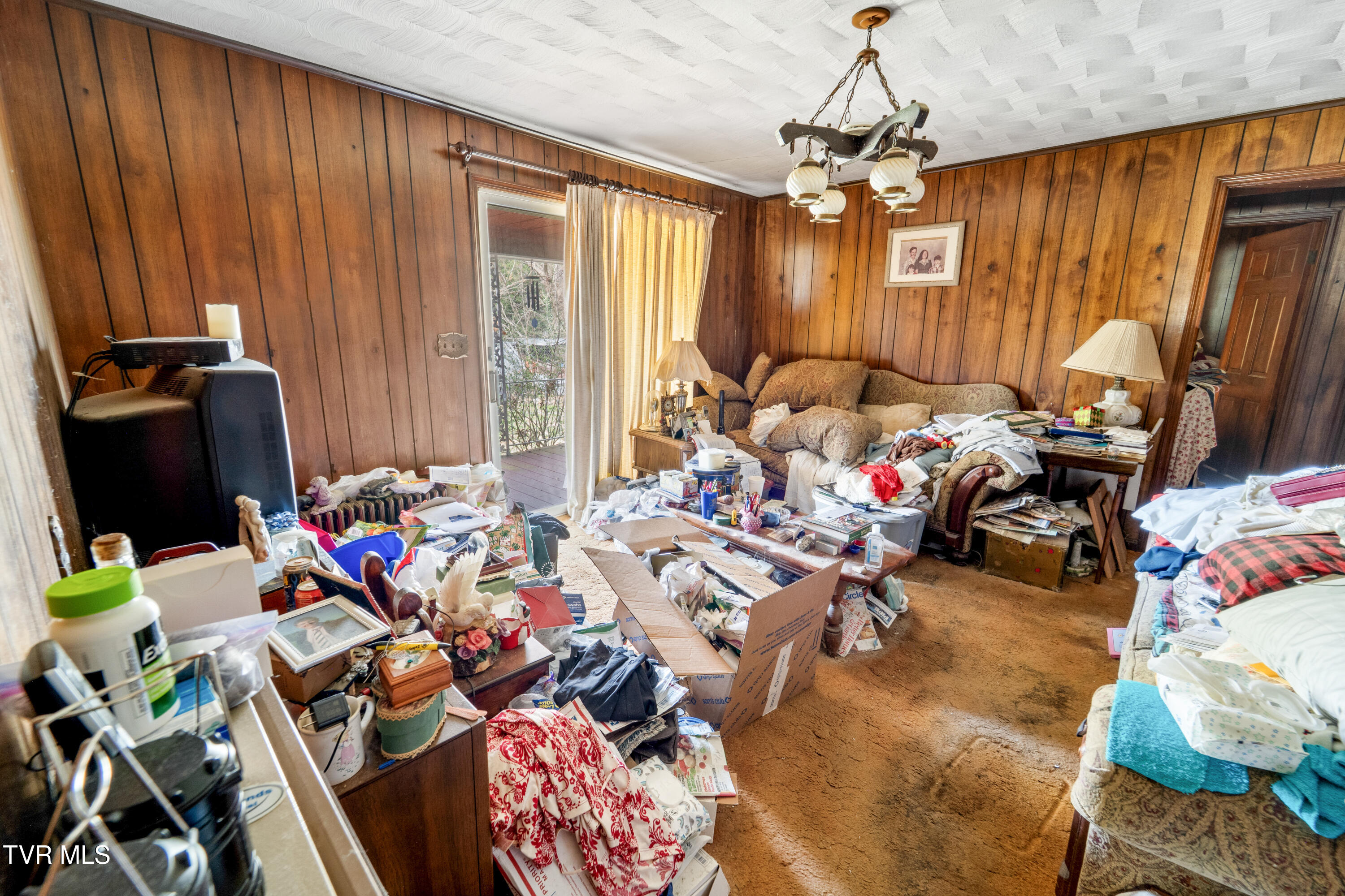 510 West Glade Street Glade Spring, VA 24340 - Photo 18 of 20 DSC07001