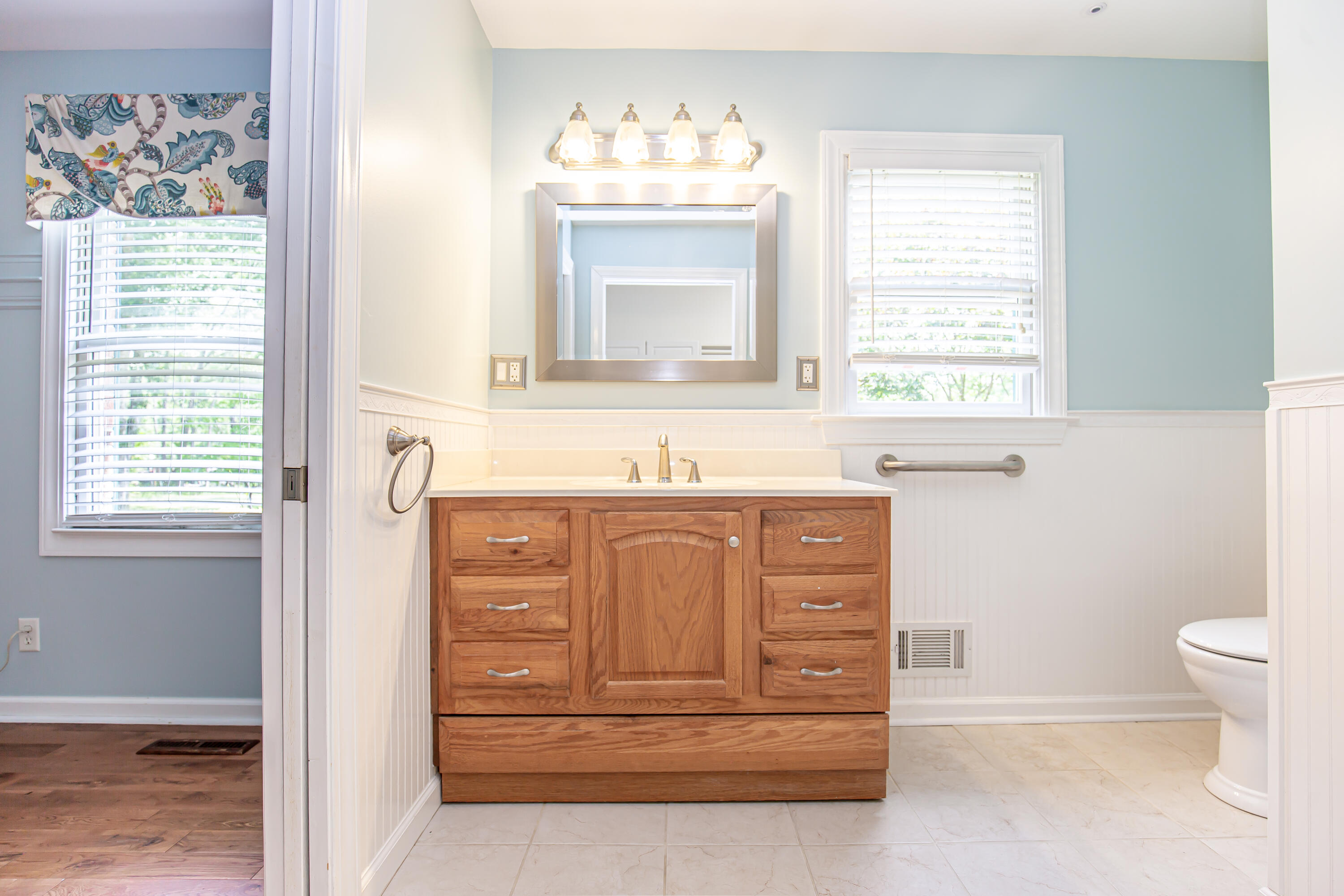 35 Lake Margaret Road Denmark, SC 29042 - Photo 23 of 26 Gallery Image 23