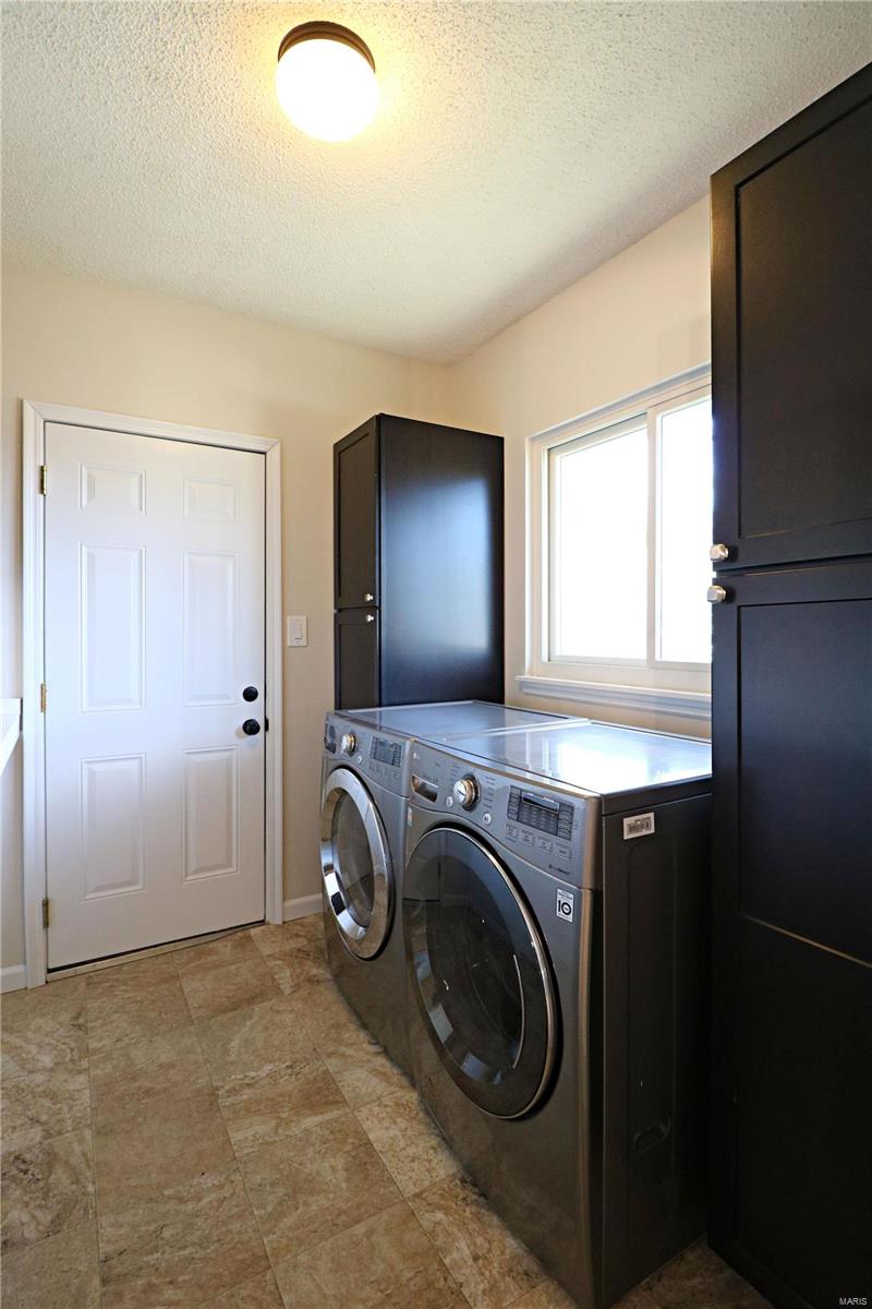 3016 Olde Post Road St. Louis, MO 63129 - Photo 14 of 63 Gallery Image 14