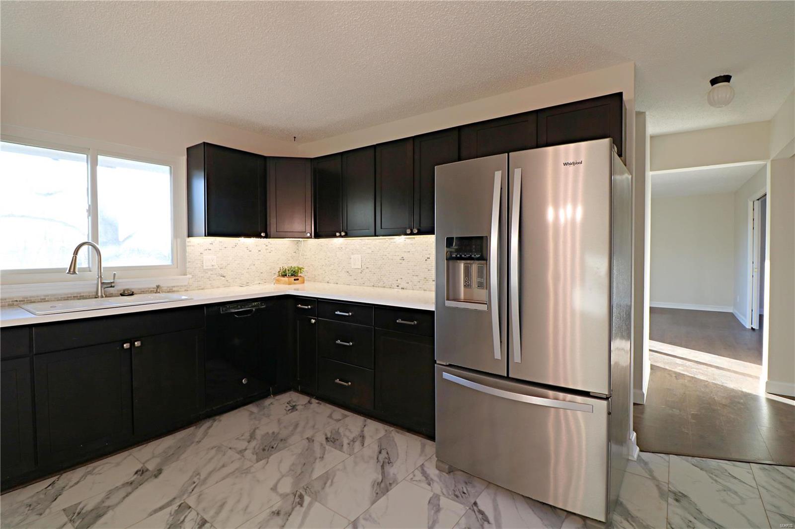 3016 Olde Post Road St. Louis, MO 63129 - Photo 17 of 63 Gallery Image 17