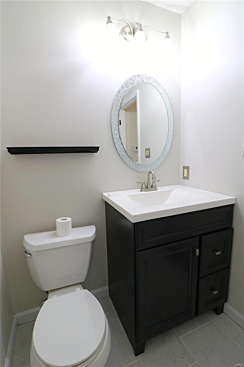 3016 Olde Post Road St. Louis, MO 63129 - Photo 19 of 63 Gallery Image 19