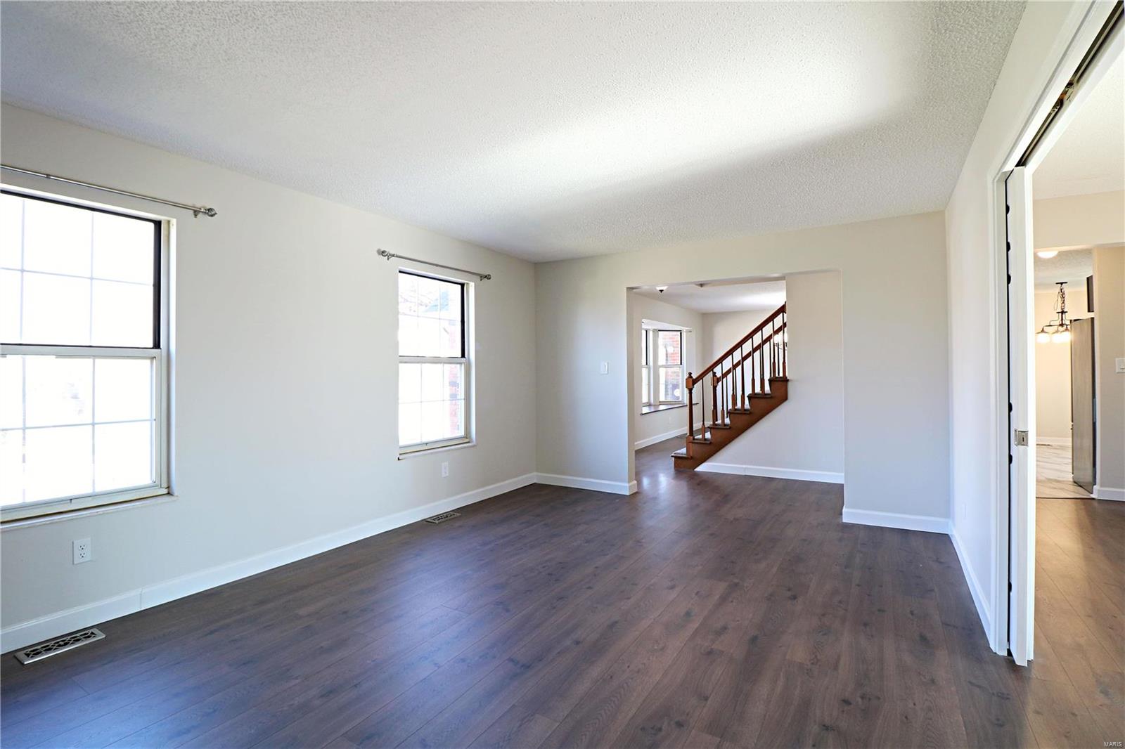 3016 Olde Post Road St. Louis, MO 63129 - Photo 21 of 63 Gallery Image 21