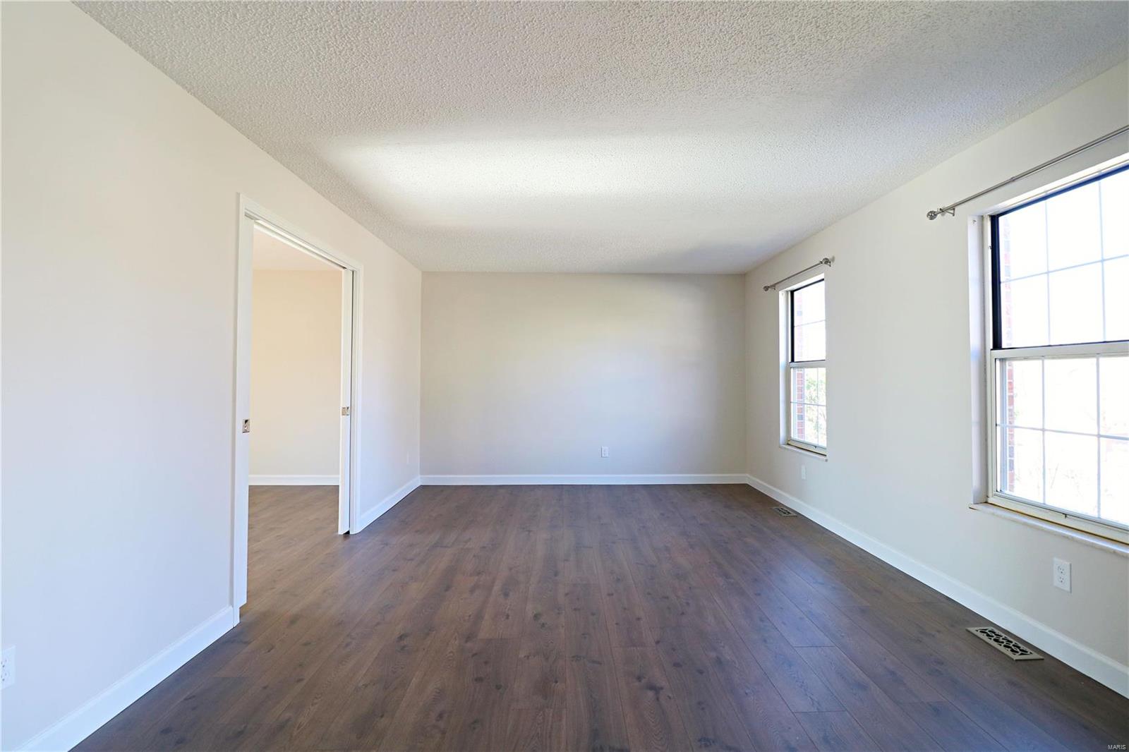 3016 Olde Post Road St. Louis, MO 63129 - Photo 23 of 63 Gallery Image 23