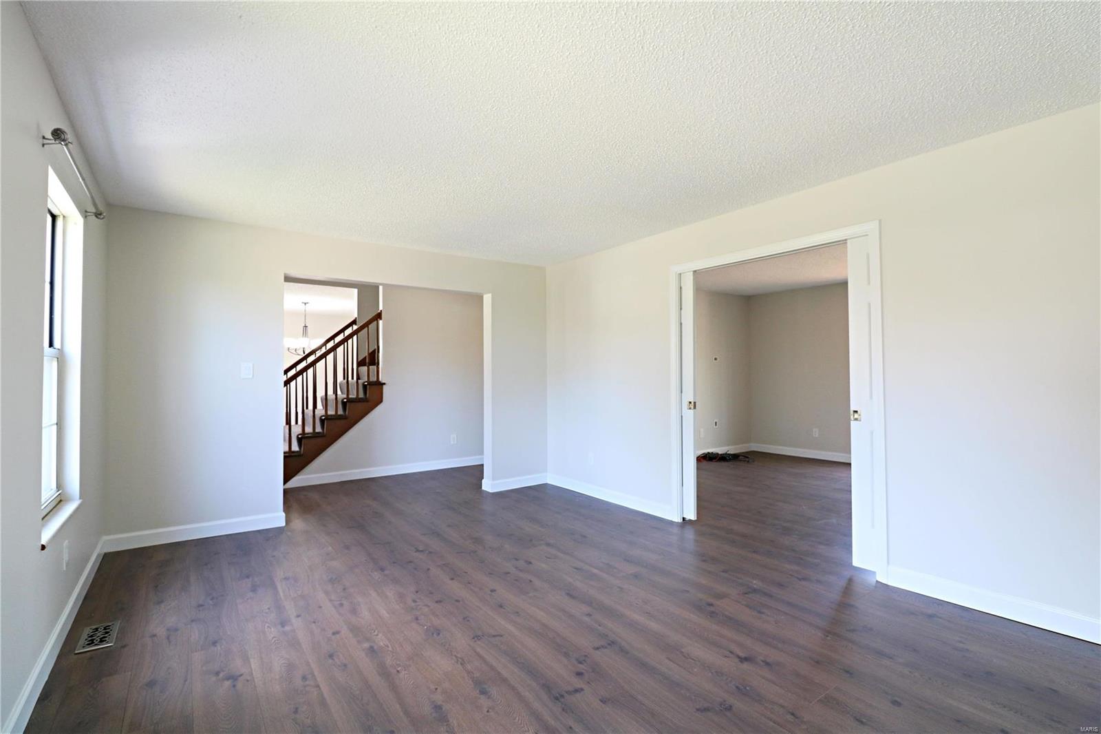 3016 Olde Post Road St. Louis, MO 63129 - Photo 24 of 63 Gallery Image 24
