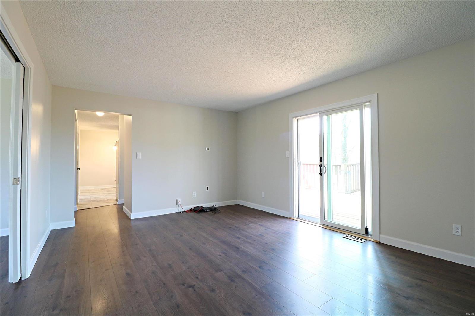 3016 Olde Post Road St. Louis, MO 63129 - Photo 25 of 63 Gallery Image 25