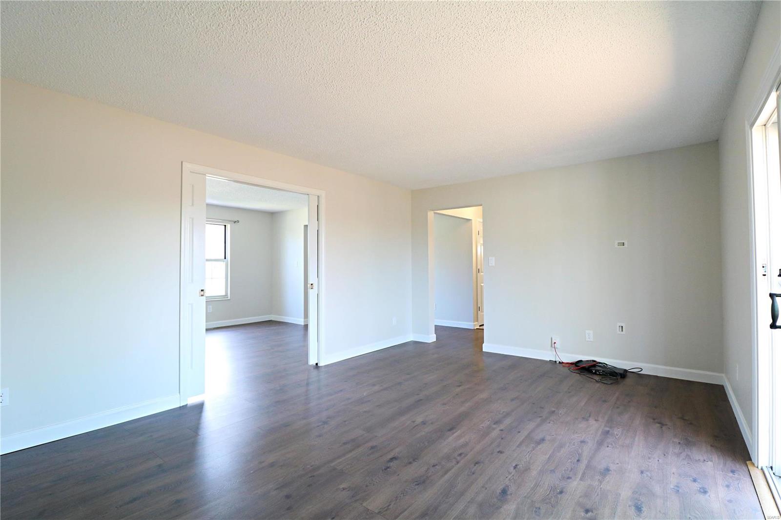 3016 Olde Post Road St. Louis, MO 63129 - Photo 26 of 63 Gallery Image 26