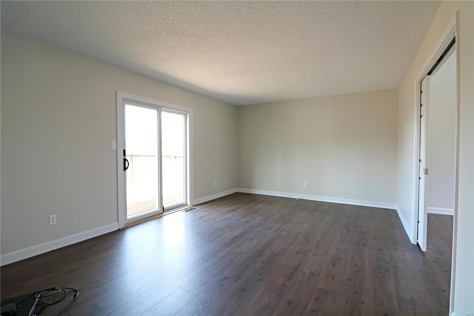 3016 Olde Post Road St. Louis, MO 63129 - Photo 27 of 63 Gallery Image 27