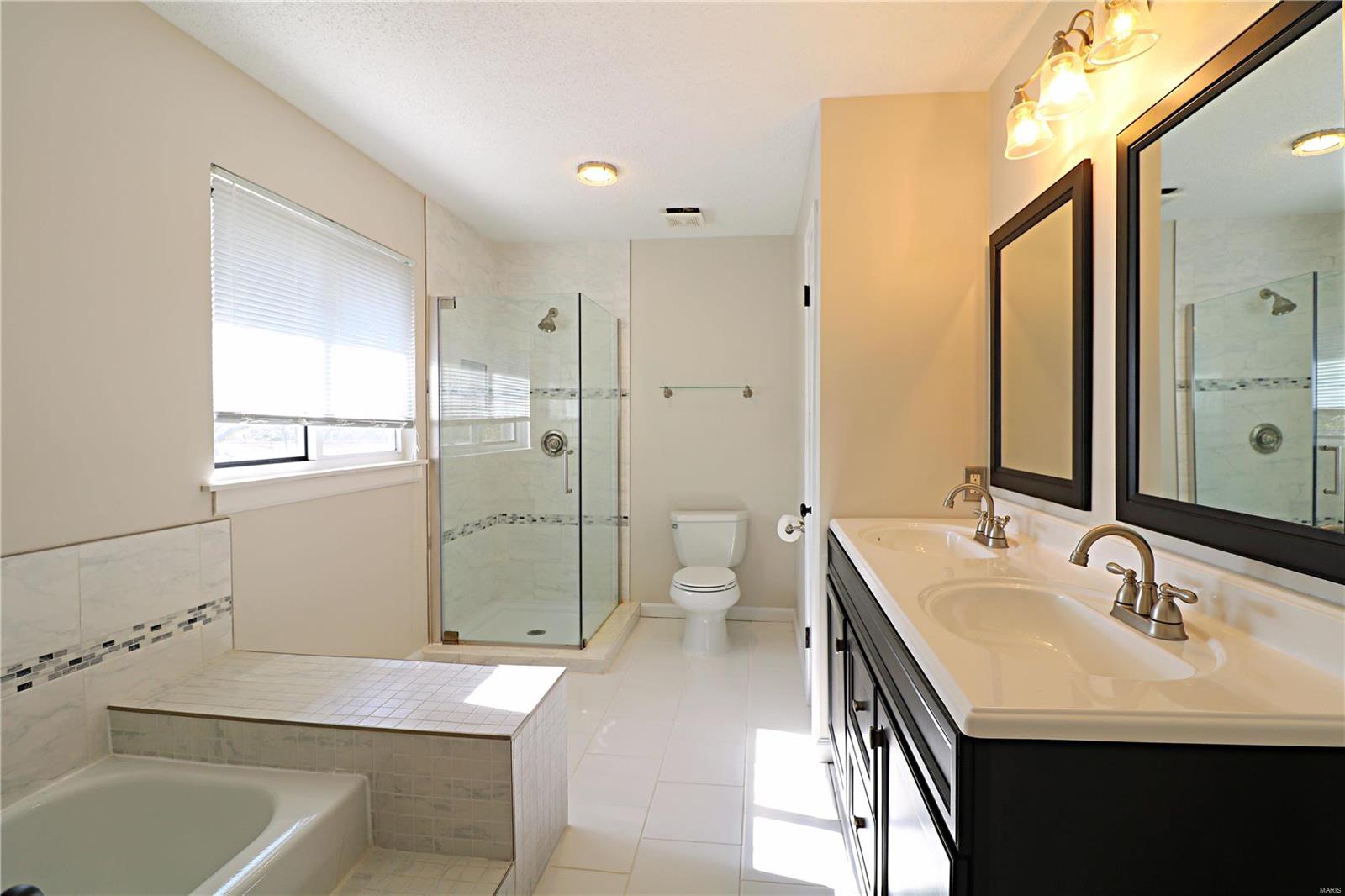 3016 Olde Post Road St. Louis, MO 63129 - Photo 28 of 63 Gallery Image 28