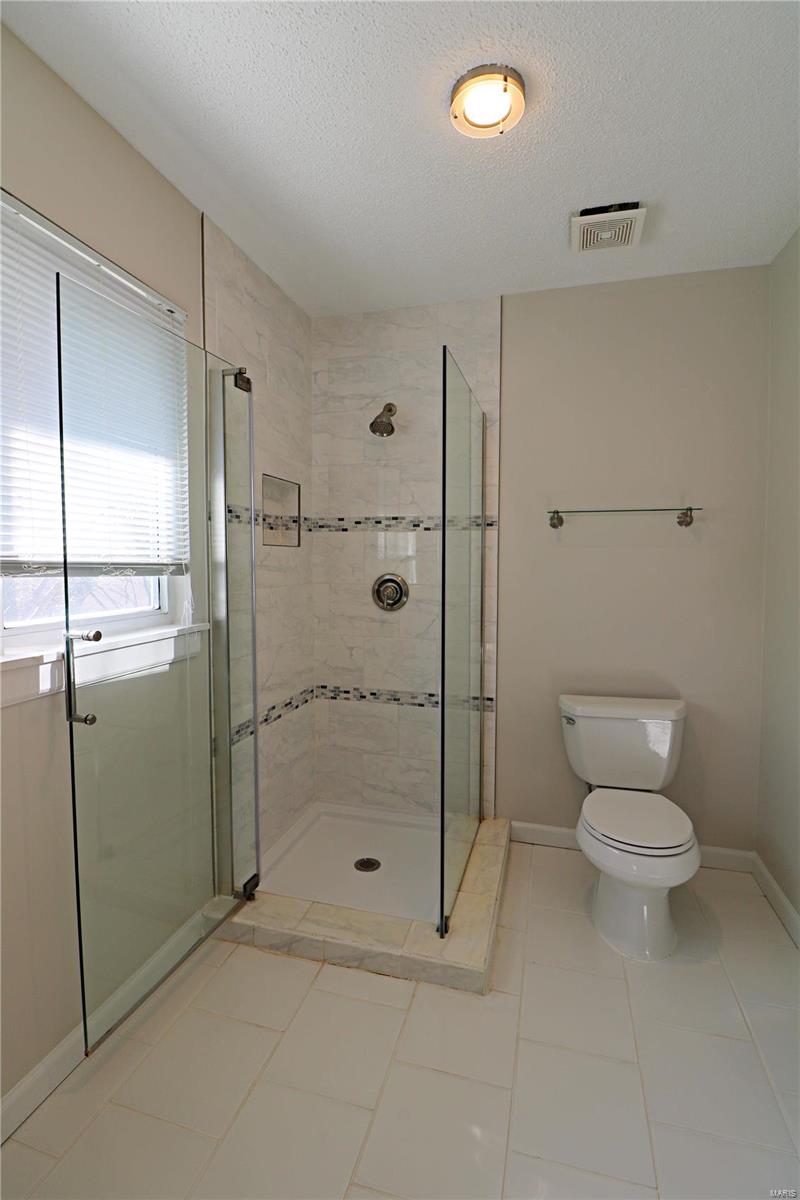 3016 Olde Post Road St. Louis, MO 63129 - Photo 30 of 63 Gallery Image 30