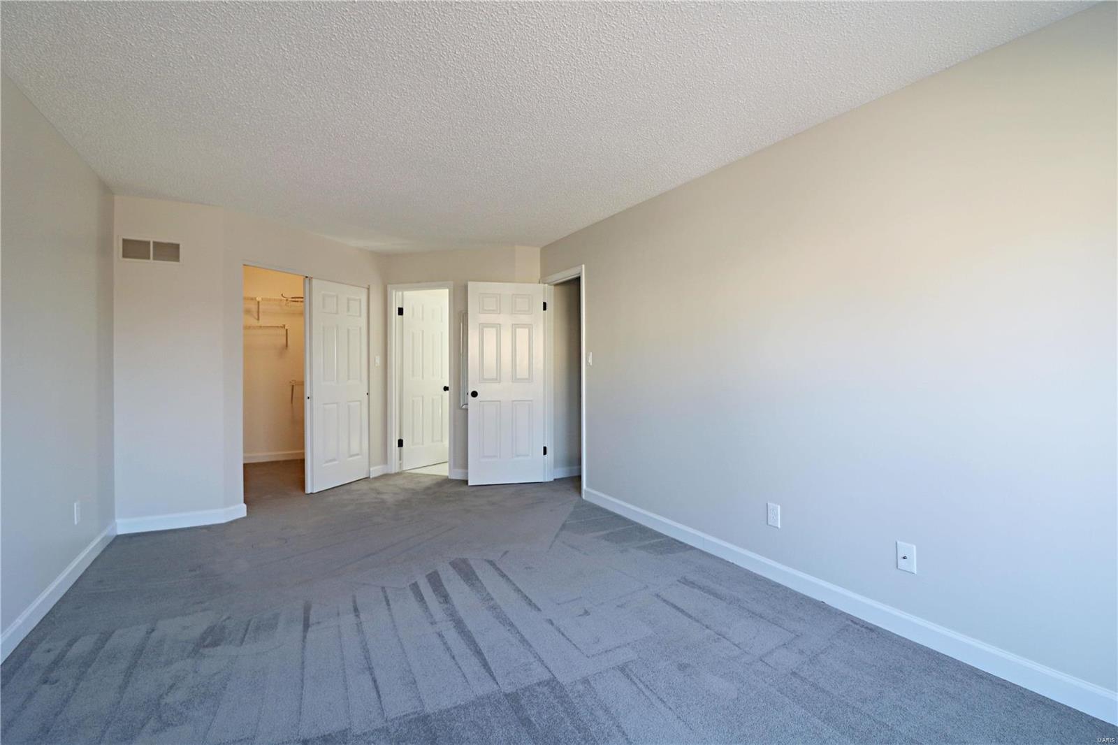 3016 Olde Post Road St. Louis, MO 63129 - Photo 31 of 63 Gallery Image 31