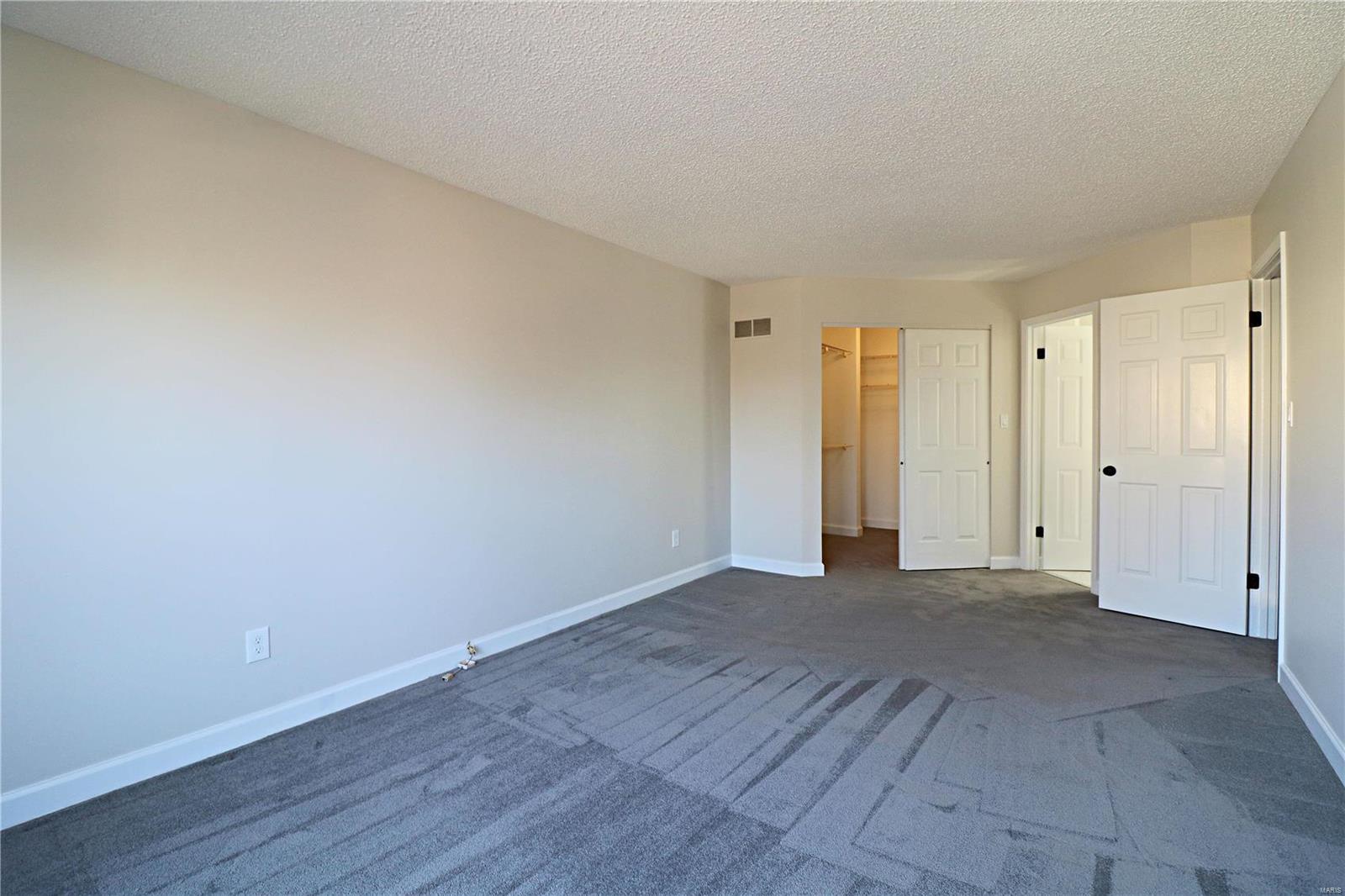 3016 Olde Post Road St. Louis, MO 63129 - Photo 32 of 63 Gallery Image 32