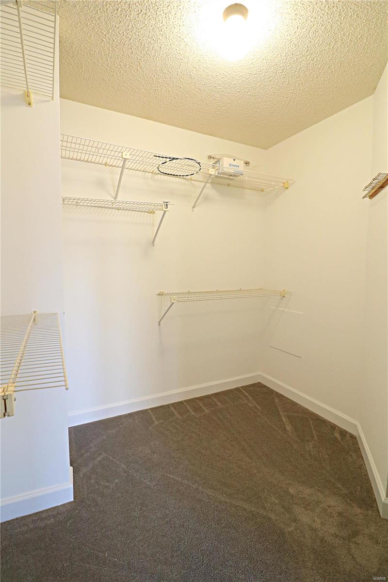 3016 Olde Post Road St. Louis, MO 63129 - Photo 35 of 63 Gallery Image 35