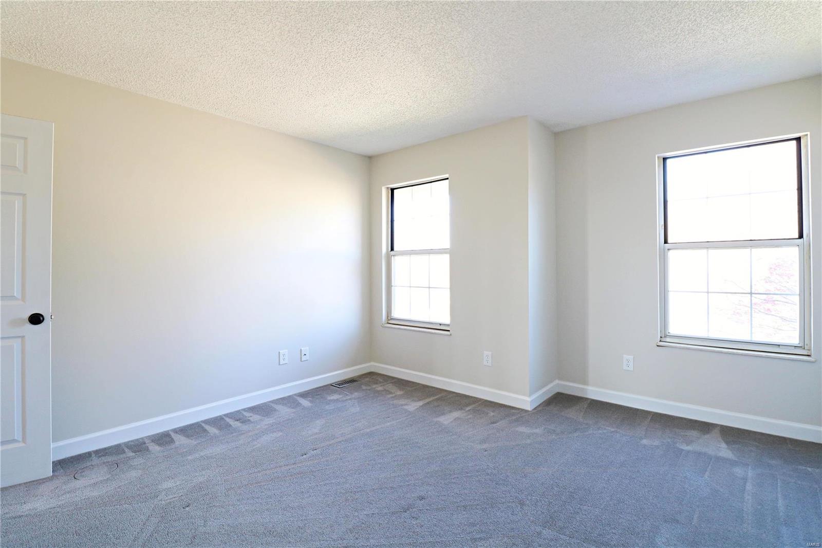 3016 Olde Post Road St. Louis, MO 63129 - Photo 40 of 63 Gallery Image 40