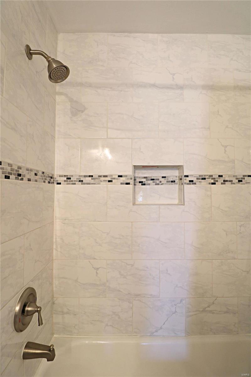 3016 Olde Post Road St. Louis, MO 63129 - Photo 44 of 63 Gallery Image 44