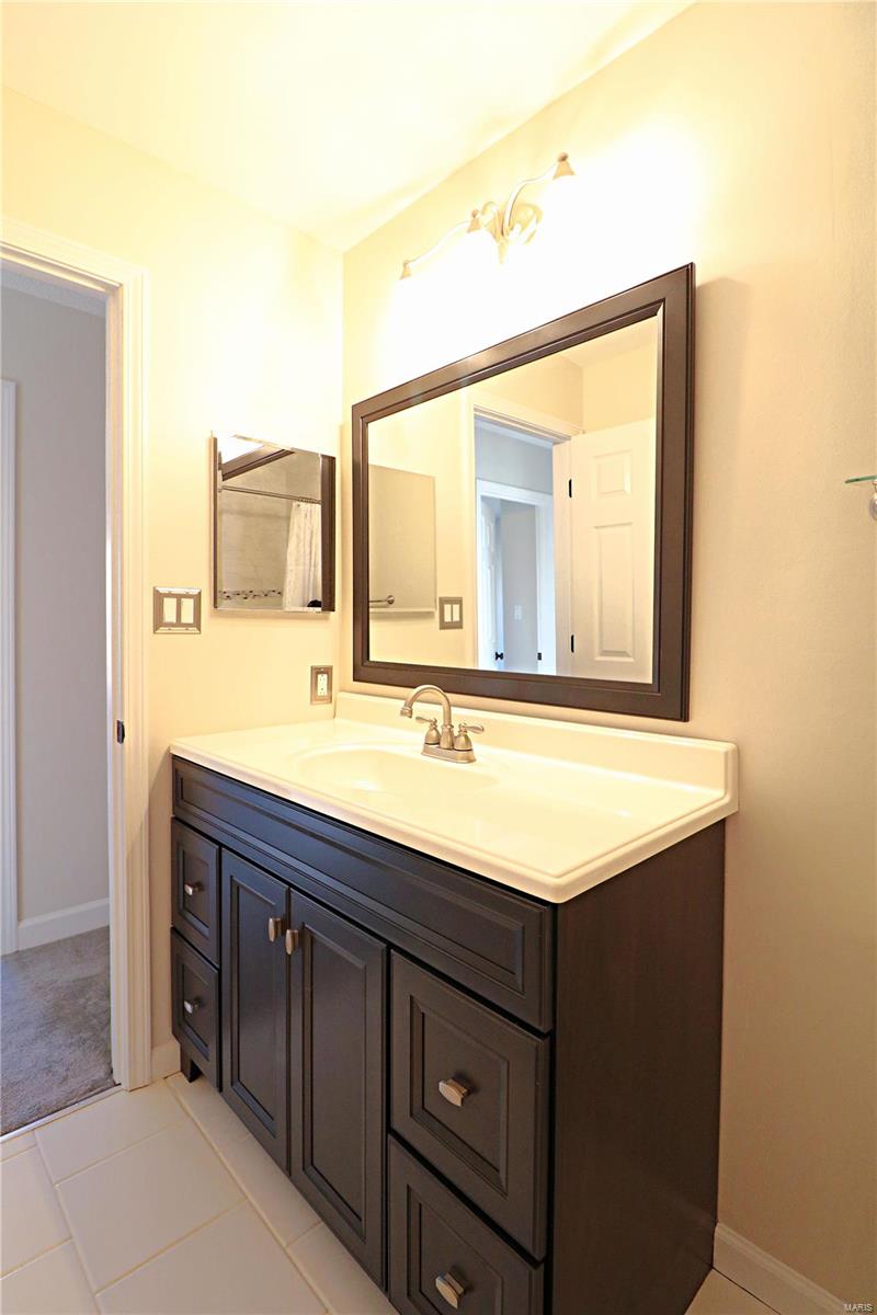 3016 Olde Post Road St. Louis, MO 63129 - Photo 45 of 63 Gallery Image 45