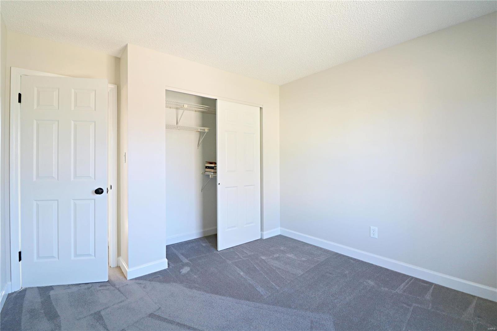 3016 Olde Post Road St. Louis, MO 63129 - Photo 46 of 63 Gallery Image 46