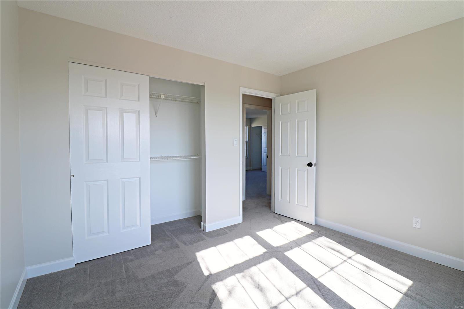 3016 Olde Post Road St. Louis, MO 63129 - Photo 49 of 63 Gallery Image 49