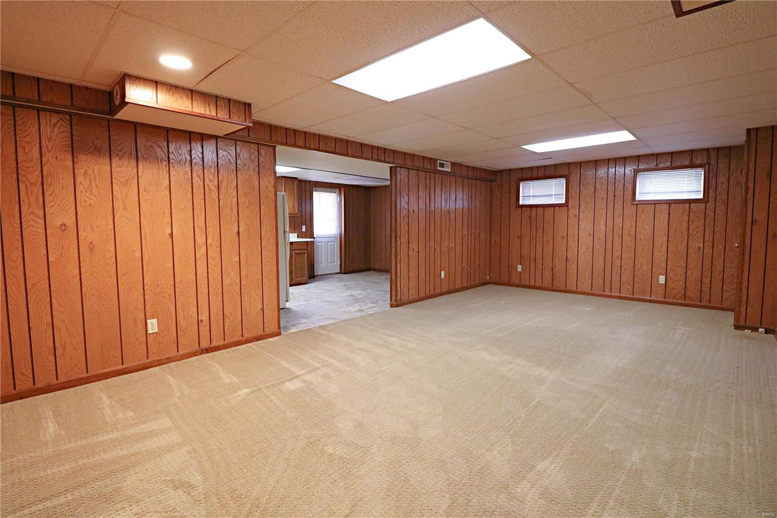 3016 Olde Post Road St. Louis, MO 63129 - Photo 50 of 63 Gallery Image 50