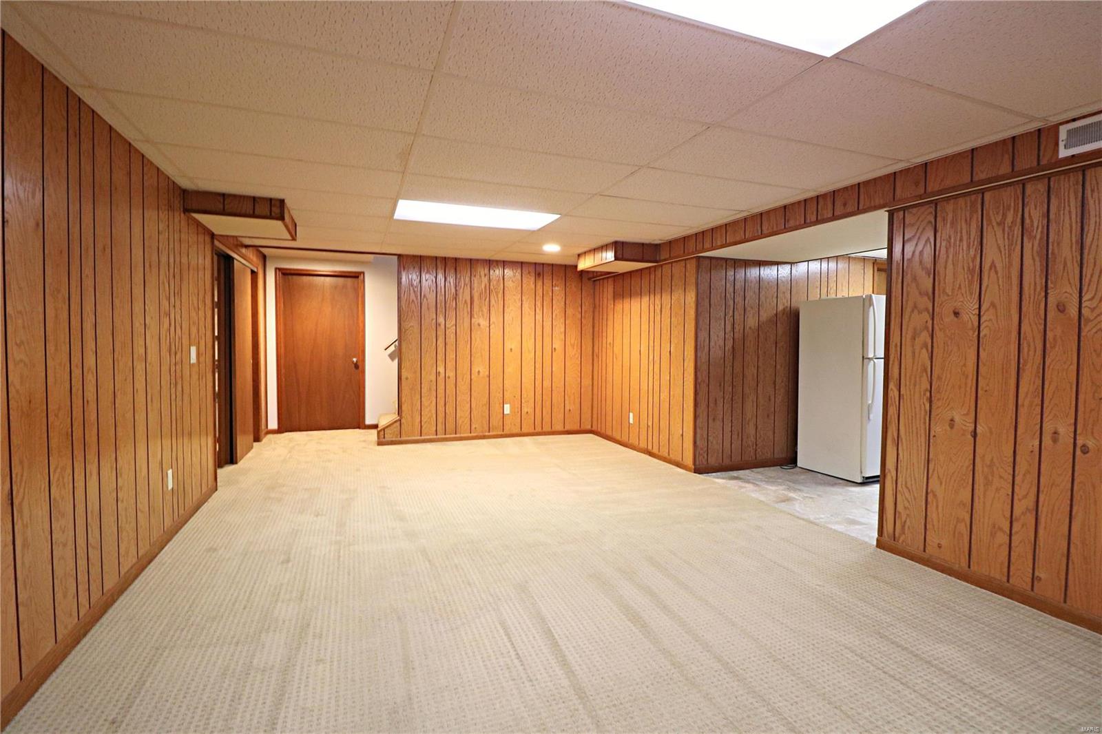 3016 Olde Post Road St. Louis, MO 63129 - Photo 51 of 63 Gallery Image 51
