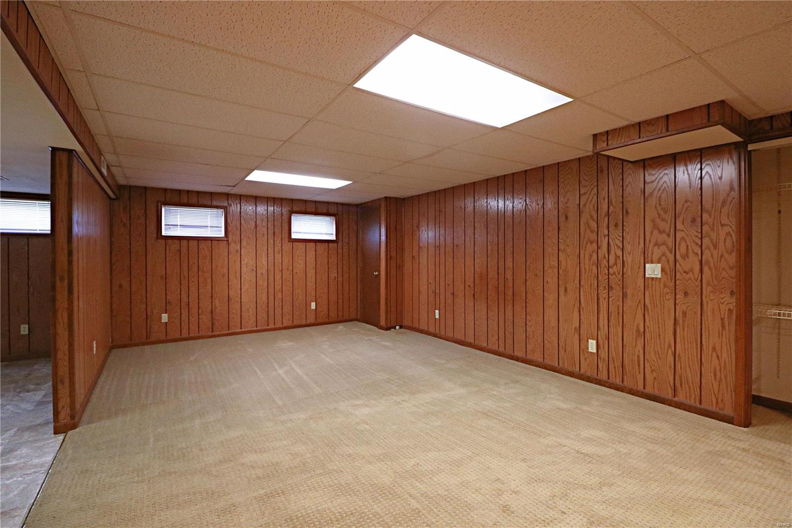 3016 Olde Post Road St. Louis, MO 63129 - Photo 52 of 63 Gallery Image 52