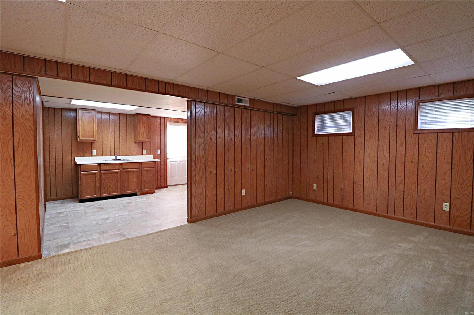 3016 Olde Post Road St. Louis, MO 63129 - Photo 53 of 63 Gallery Image 53