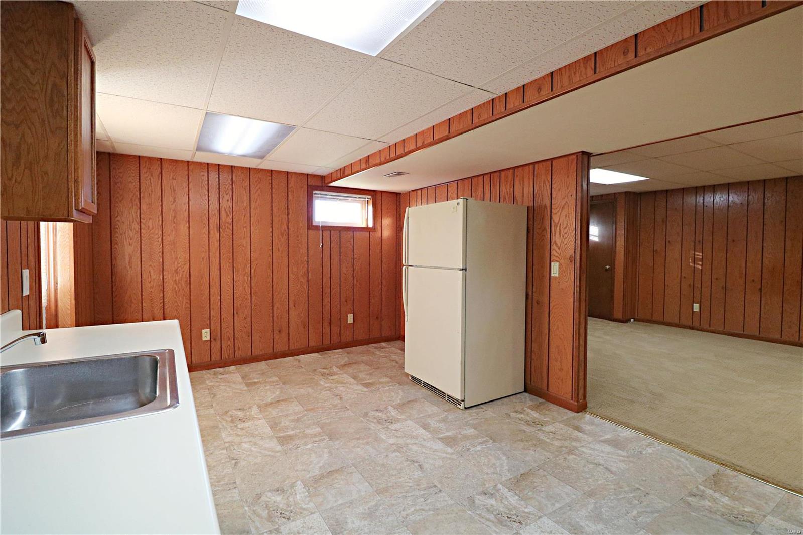 3016 Olde Post Road St. Louis, MO 63129 - Photo 54 of 63 Gallery Image 54