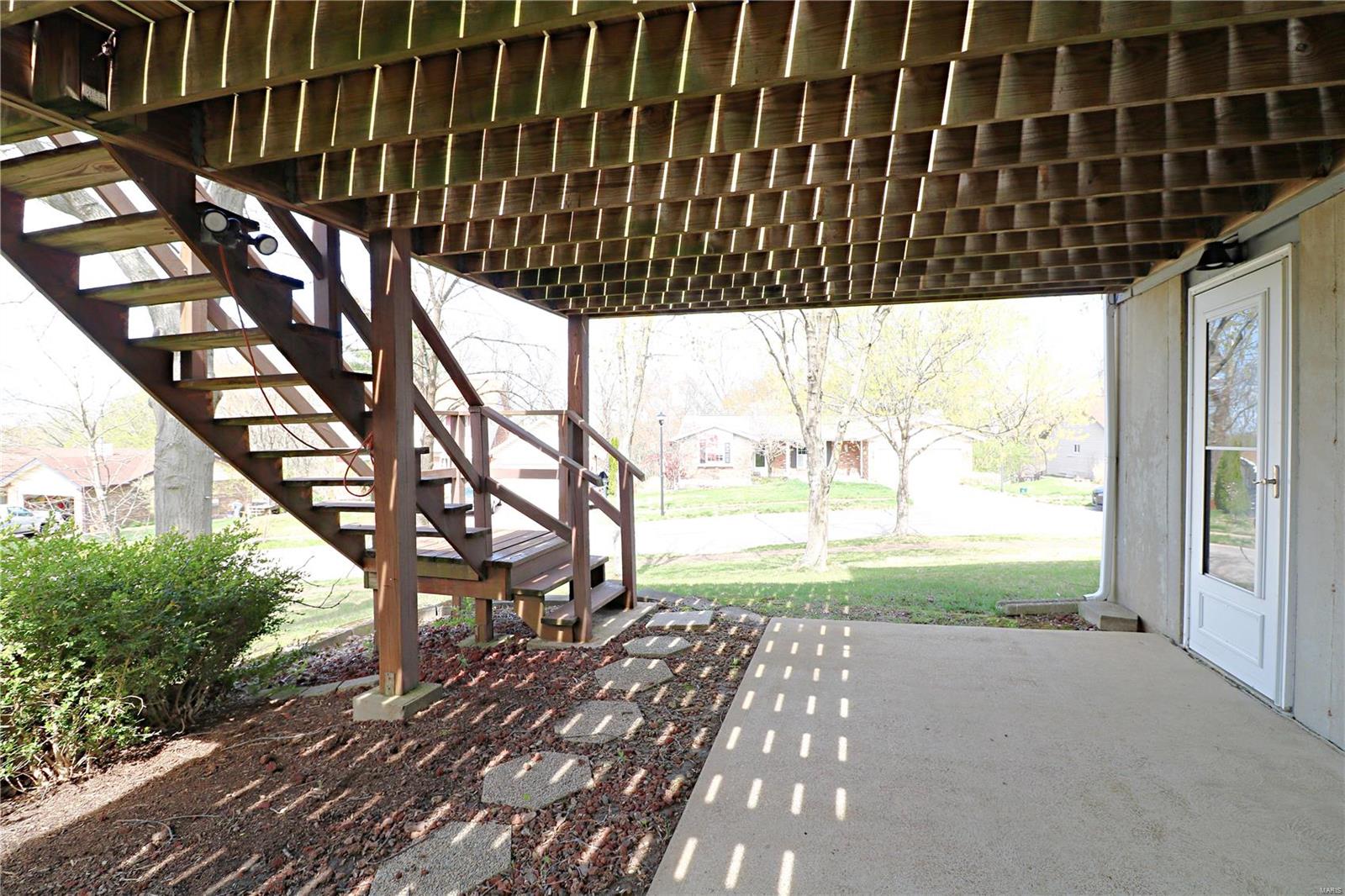 3016 Olde Post Road St. Louis, MO 63129 - Photo 56 of 63 Gallery Image 56