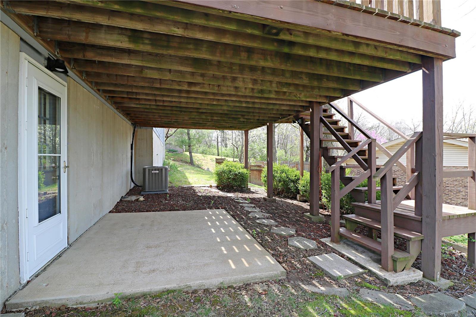 3016 Olde Post Road St. Louis, MO 63129 - Photo 57 of 63 Gallery Image 57