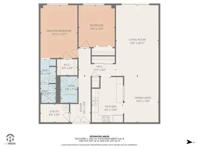 $220,000 | 200 Sanders Ferry Road, Unit 2503, Hendersonville, TN 37075