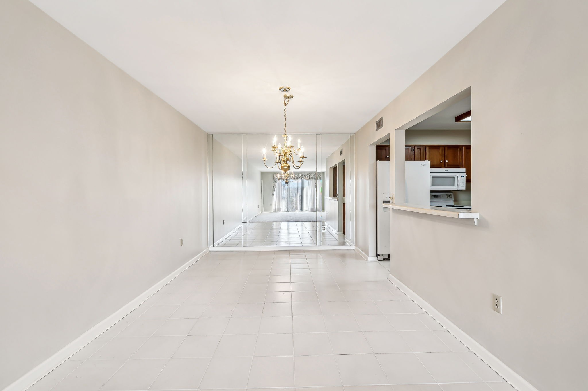 200 Sanders Ferry Road, Unit 2503 Hendersonville, TN 37075 - Photo 8 of 29 a view of a kitchen with a sink and a cabinet