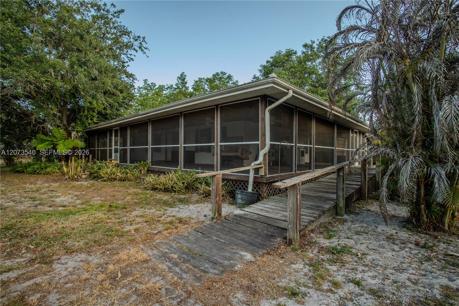 3880 Packinghouse Road Alva, FL 33920 - Photo 10 of 26 3880 Packinghouse Rd, Alva FL 33920