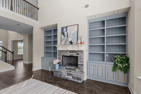 $499,900 | 157 Nesbit Drive, Aiken, SC 29803