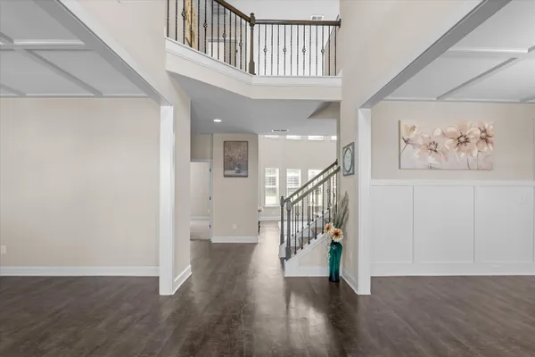 $499,900 | 157 Nesbit Drive, Aiken, SC 29803