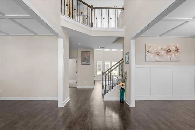 $499,900 | 157 Nesbit Drive, Aiken, SC 29803