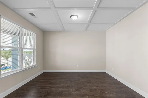 $499,900 | 157 Nesbit Drive, Aiken, SC 29803