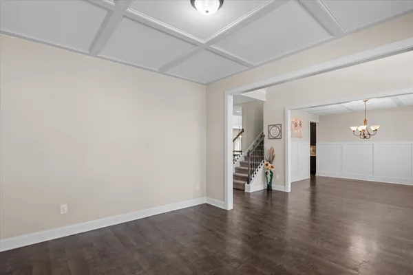 $499,900 | 157 Nesbit Drive, Aiken, SC 29803