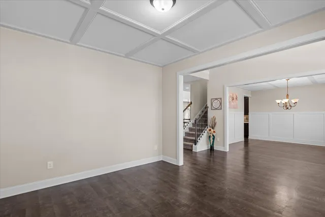 $499,900 | 157 Nesbit Drive, Aiken, SC 29803