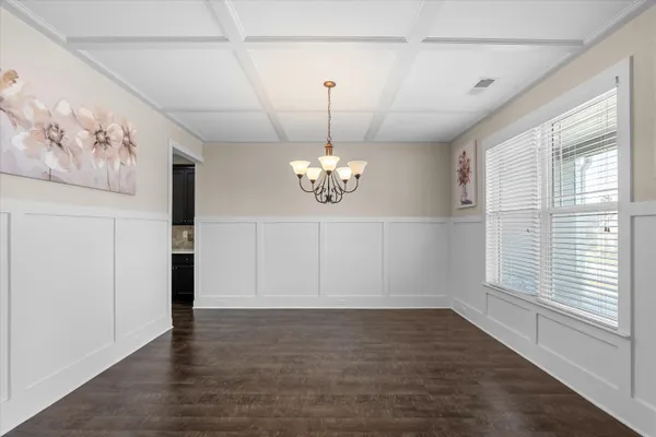 $499,900 | 157 Nesbit Drive, Aiken, SC 29803