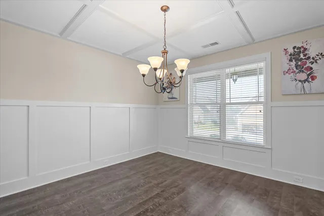 $499,900 | 157 Nesbit Drive, Aiken, SC 29803