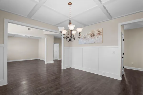 $499,900 | 157 Nesbit Drive, Aiken, SC 29803