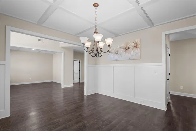 $499,900 | 157 Nesbit Drive, Aiken, SC 29803