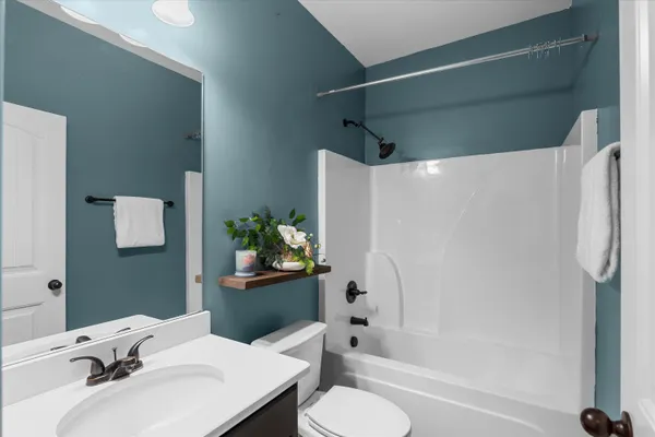 $499,900 | 157 Nesbit Drive, Aiken, SC 29803