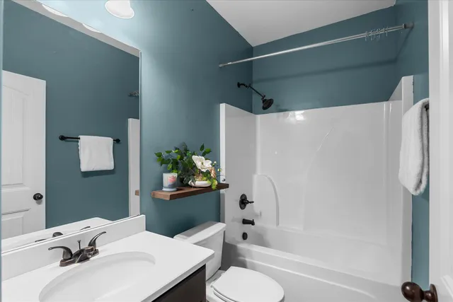 $499,900 | 157 Nesbit Drive, Aiken, SC 29803