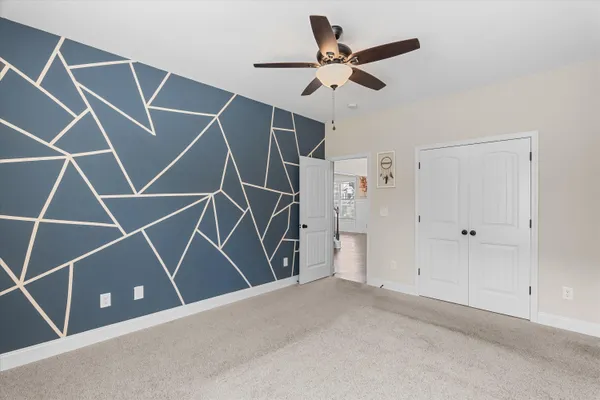 $499,900 | 157 Nesbit Drive, Aiken, SC 29803