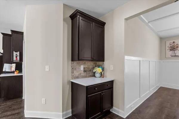 $499,900 | 157 Nesbit Drive, Aiken, SC 29803